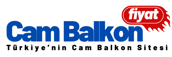 Cam Balkon Fiyat